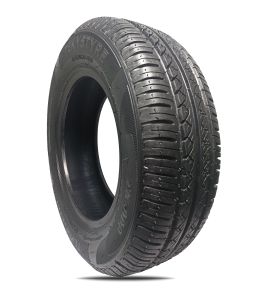 Pneu TekysTyre 175-70R14 TK900