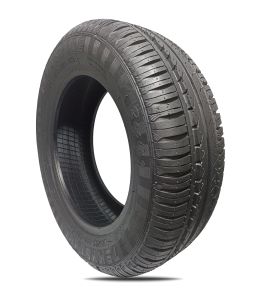 Pneu TekysTyre 185-60R14 TK700