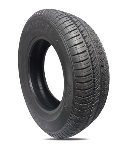 Pneu TekysTyre 185-65R14 TK700