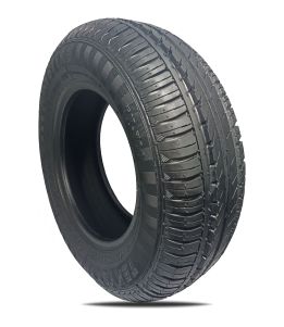 Pneu TekysTyre 185-70R13 TK700