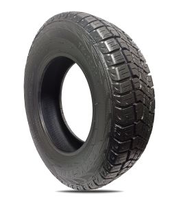 Pneu TekysTyre 205-70R15 TK1300