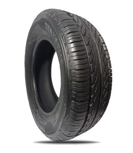 Pneu TekysTyre 215-65R16 TK1600