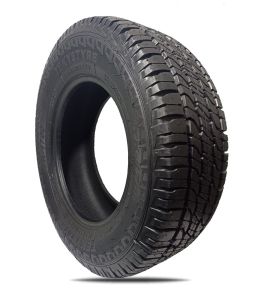 Pneu TekysTyre 265-65R17 TK1700